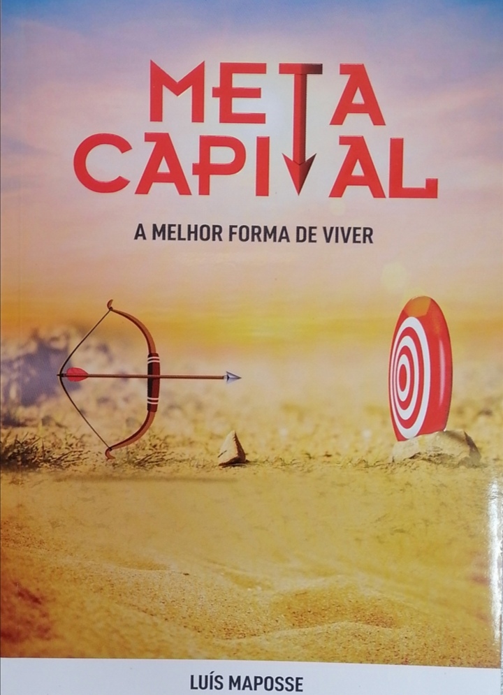 Meta Capital